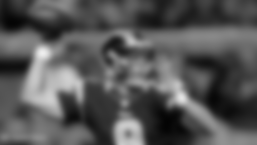 102314-STLCloserLook-Image2.jpg