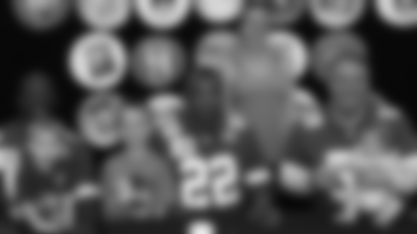 060517-Autographs-ia.jpg