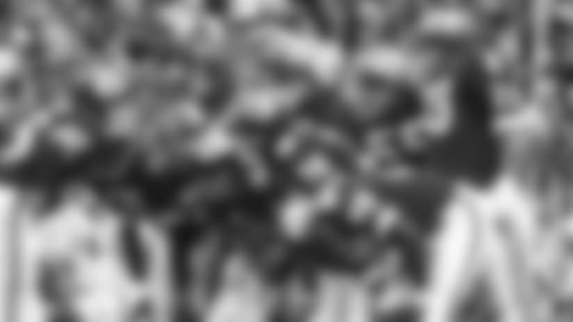ChiefsvsVikingsSB4.jpg