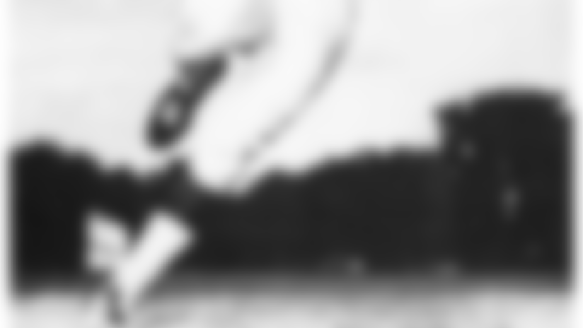 BobMoore-ArticleImage2.jpg