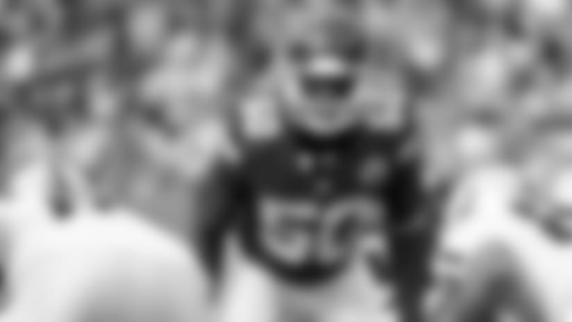122314-ProBowl-JH.jpg