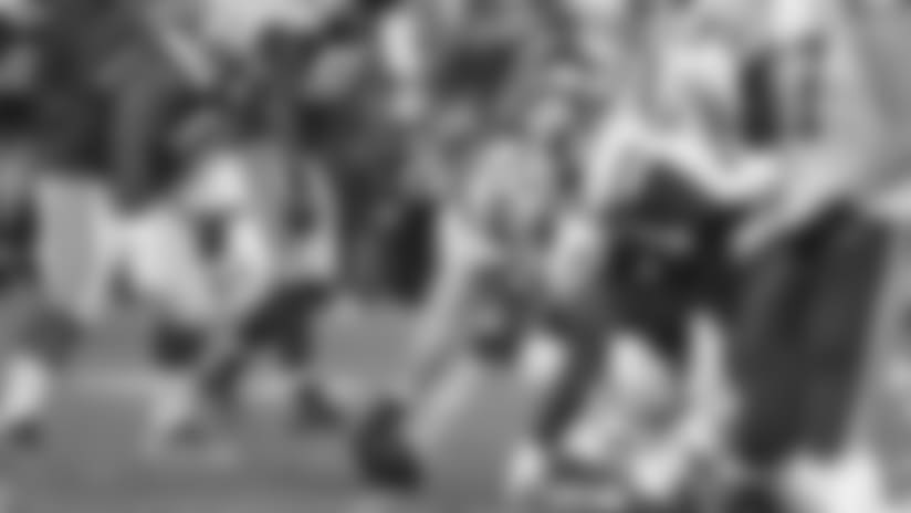 KCvsGB-GameRecap-Image.jpg