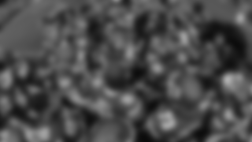 tempKCvsNYJ16-Pregame024--nfl_mezz_1280_1024.jpg