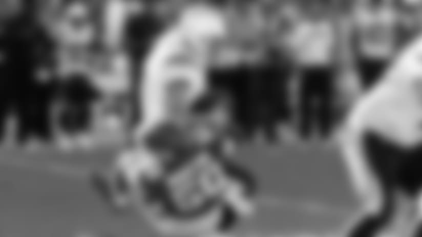 Gordon3