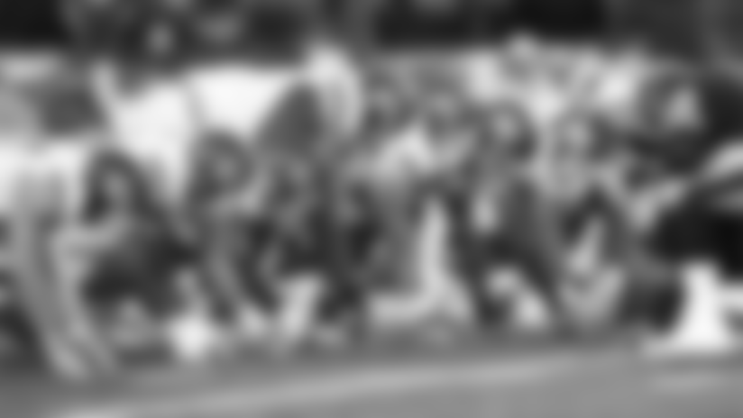 041217-gamelookingforwardto-image3.jpg
