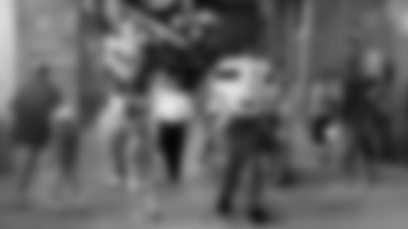 Kids_Club_Movie_Night_007.JPG