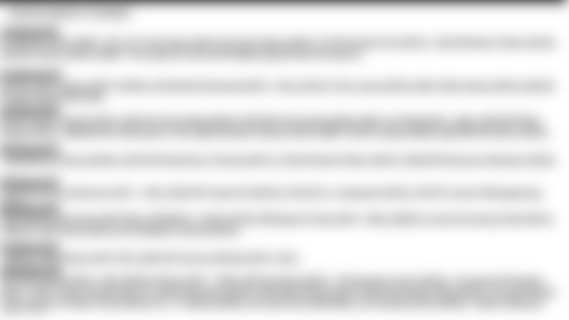 011917-Roster2.jpg