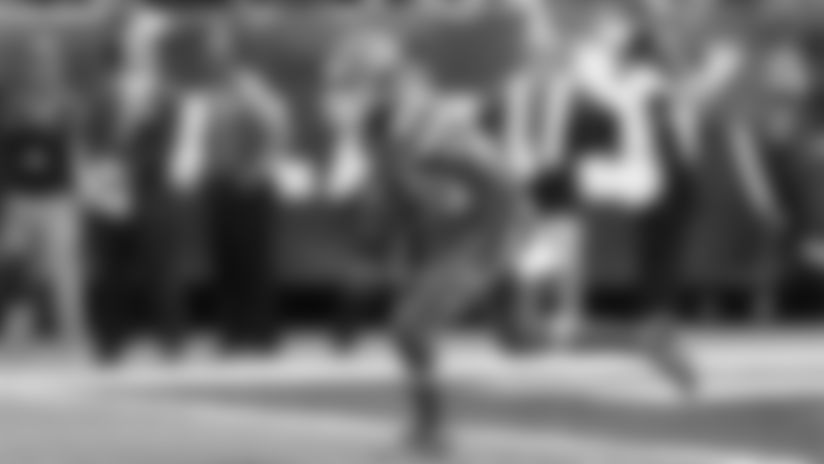 111017RookieChesson.jpg