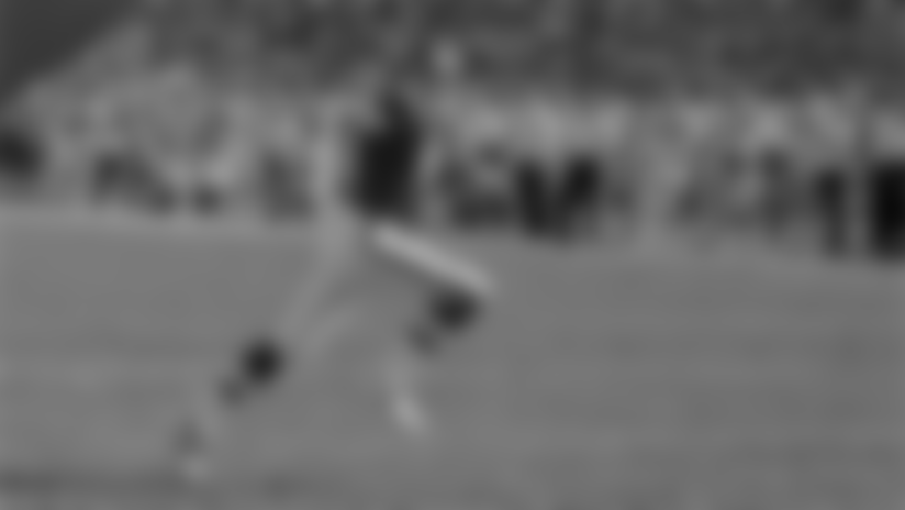 072315-QBSeriesChapter7-Image1.jpg