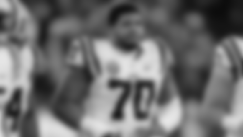 041615-InterestingTackels-Collins.jpg
