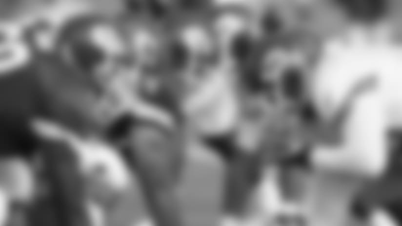 072914-AP-Image.jpg