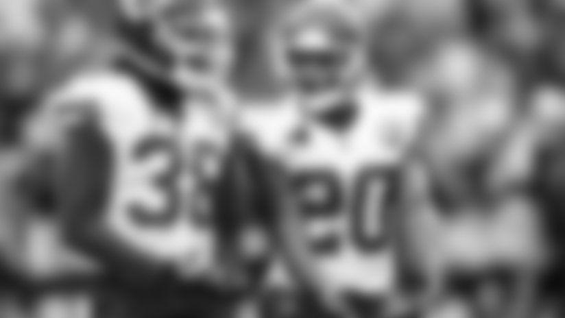 KCvsCAR16-obs-image5.jpg
