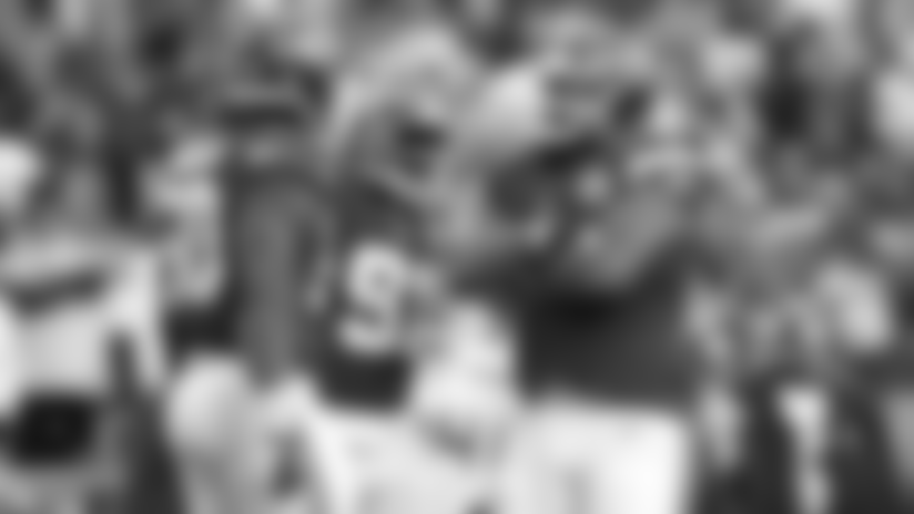 120414-FiveThings-Poe.jpg