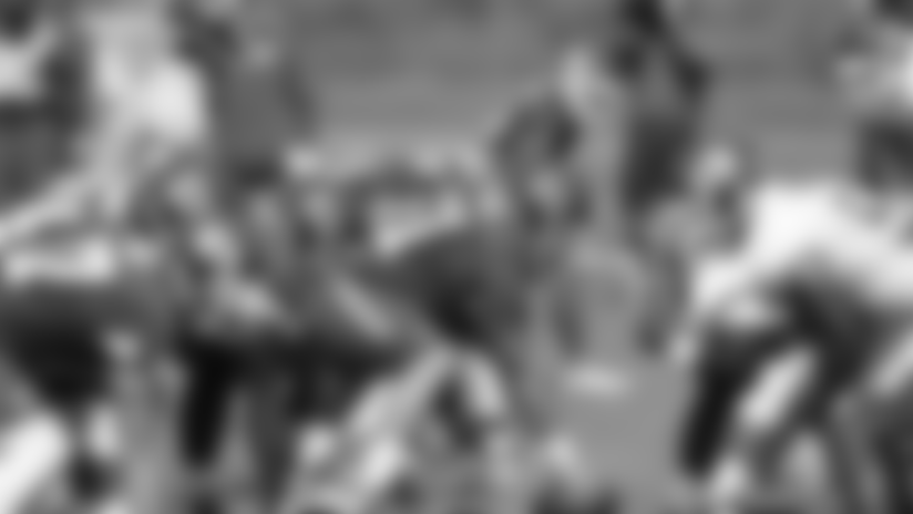 082715-Mailbag-Image.jpg
