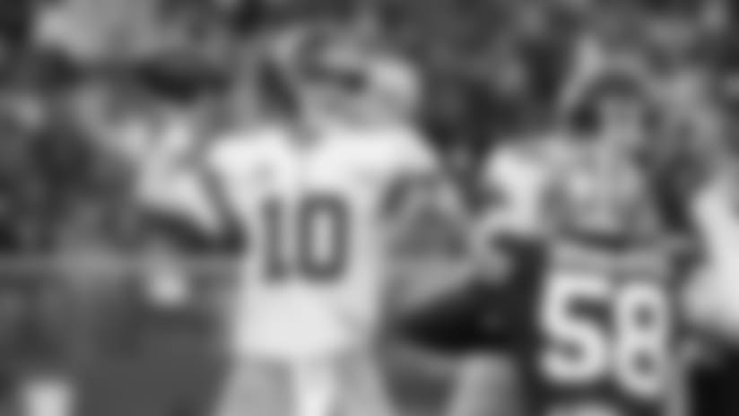111717Giants1.jpg