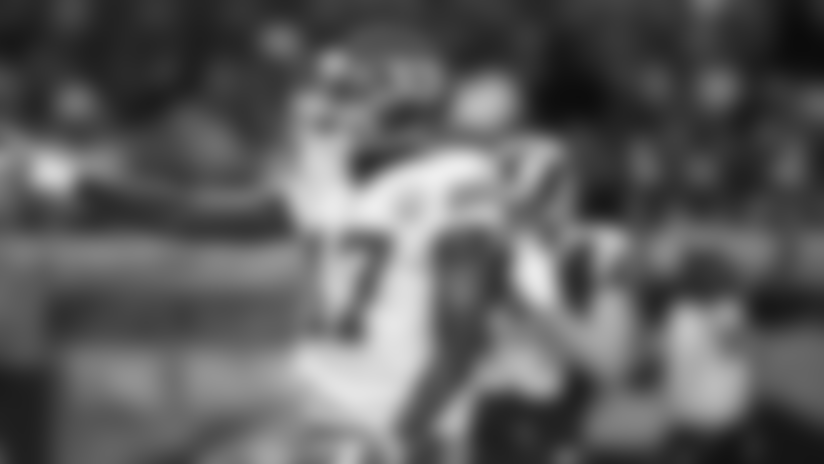 090415-Conley.jpg