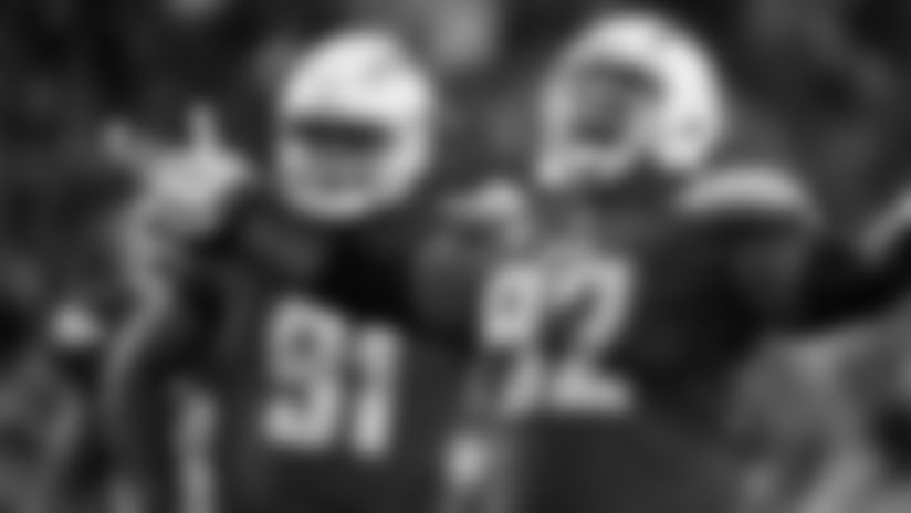 11-15-BrandonMebane-ia.jpg