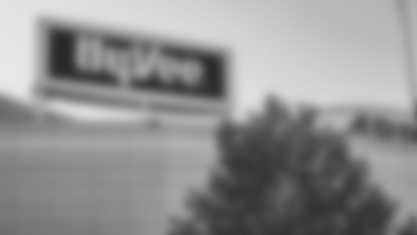 BUSINESS DEVELOPMENT