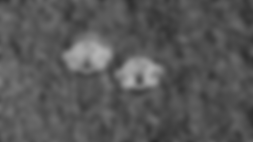 091715-PreGame-Coins.jpg