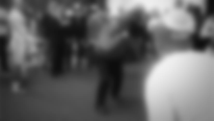 KCvsCLE15-Observations-Image.jpg