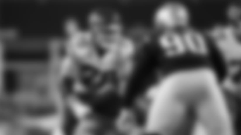030518Bryan1.jpg