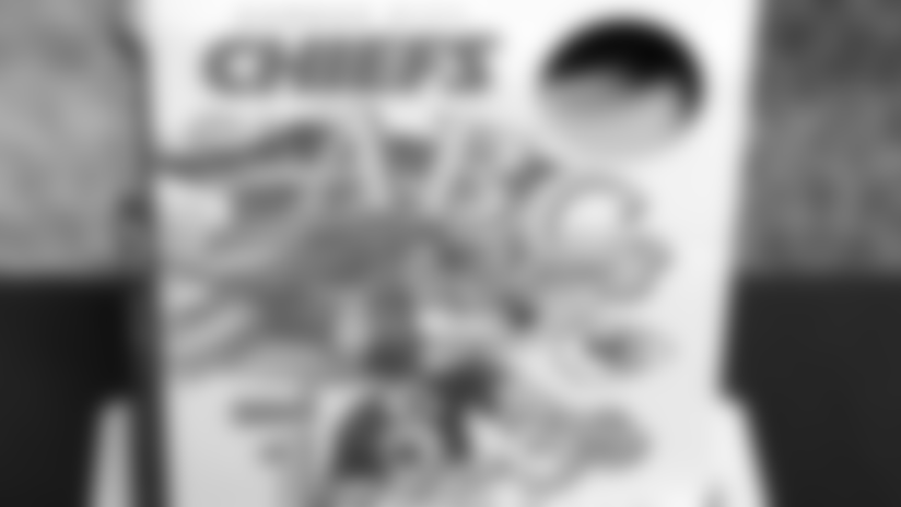102815-ChiefsABCsBook2.jpg