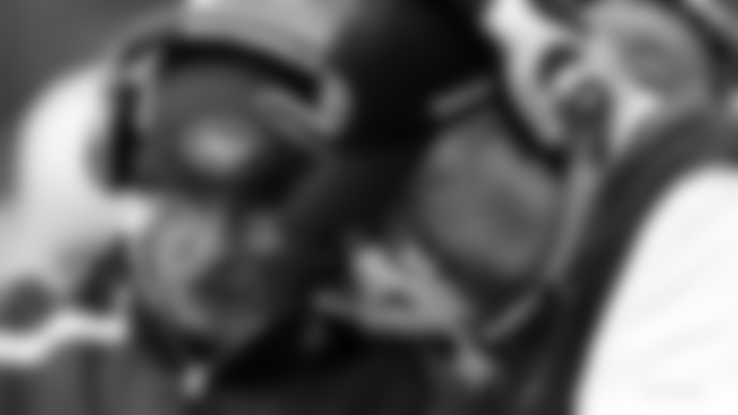 112615-BobSuttonRexRyan.jpg