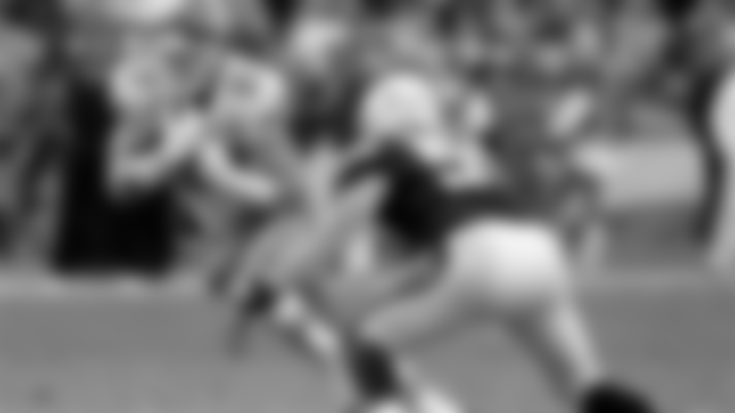 010417-Kelce.jpg