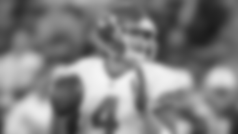 110516-Foles-ia.jpg