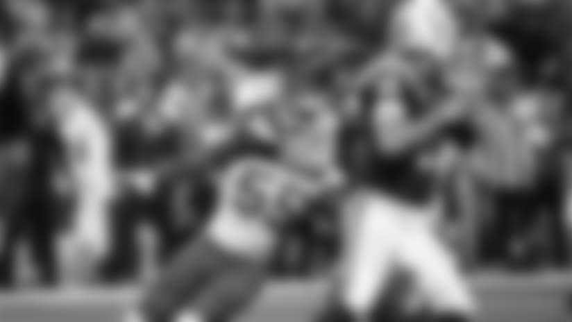KCvsIND16-obs-image2.jpg