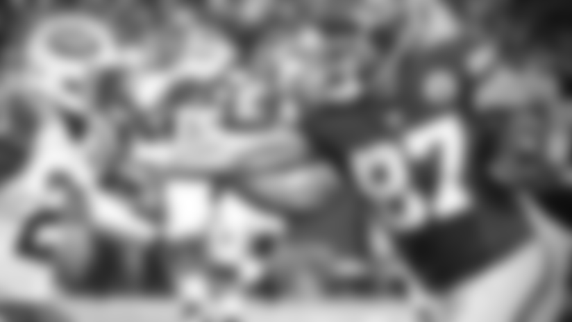 092816-Kelce.jpg