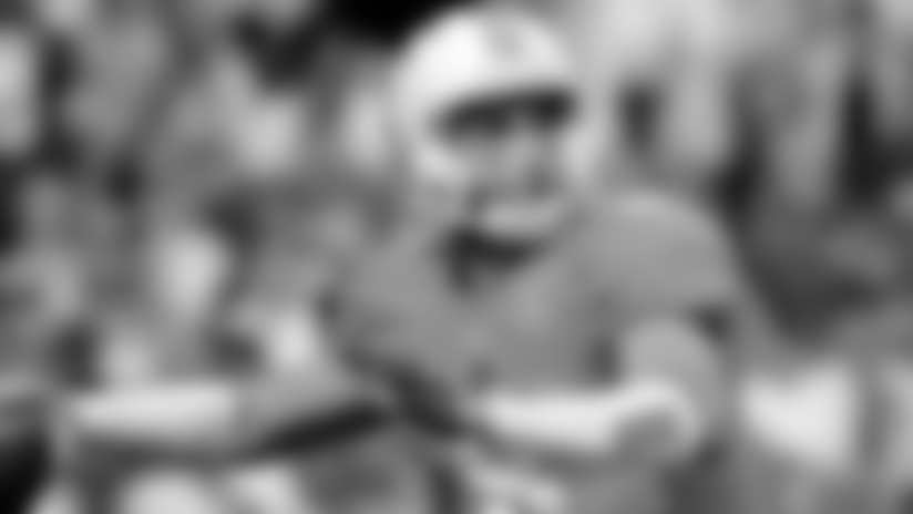 042516-TylerBray-ia.jpg