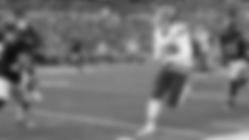 122214-AlbertWilsonFeature-Image.jpg