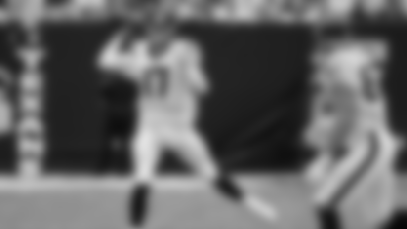 091416-Texans1.jpg