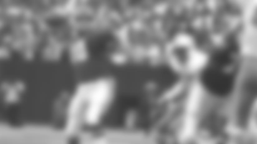 062515-QBSeriesChapter4-Image1.jpg