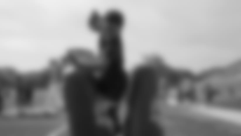 Youth2