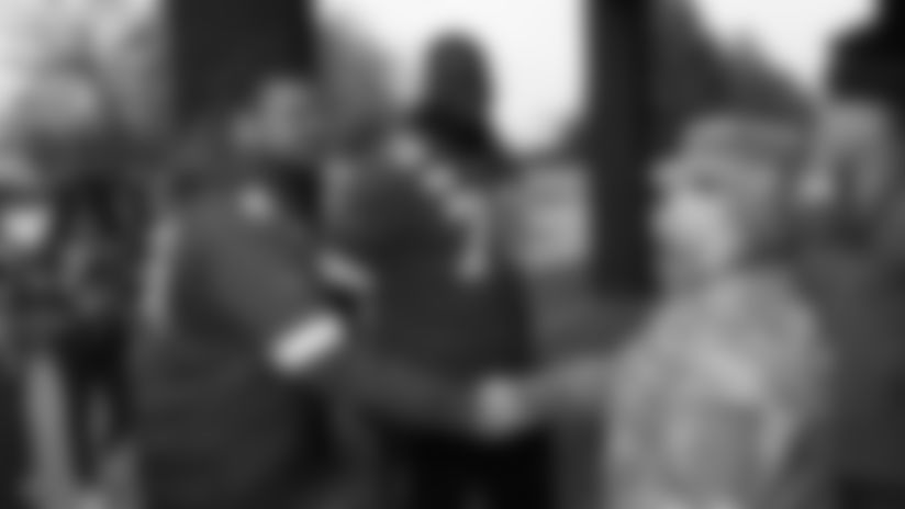 STS2