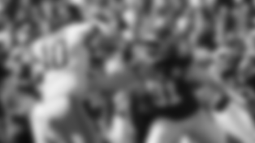 031715-HaliFeature-Image1.jpg