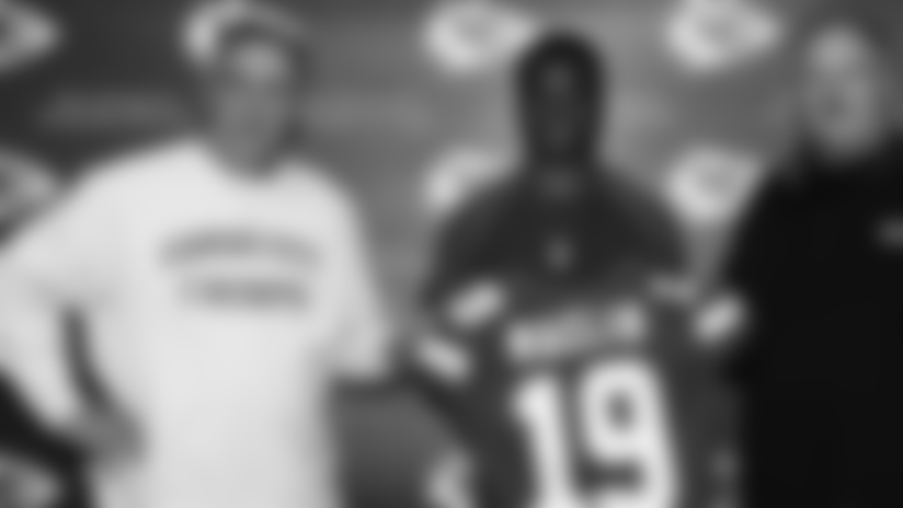031415-Maclin.jpg