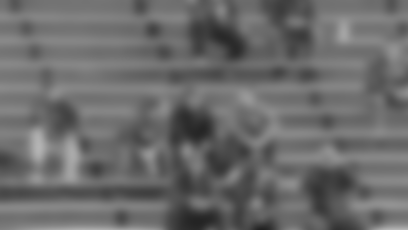 012918-Pic3.jpg