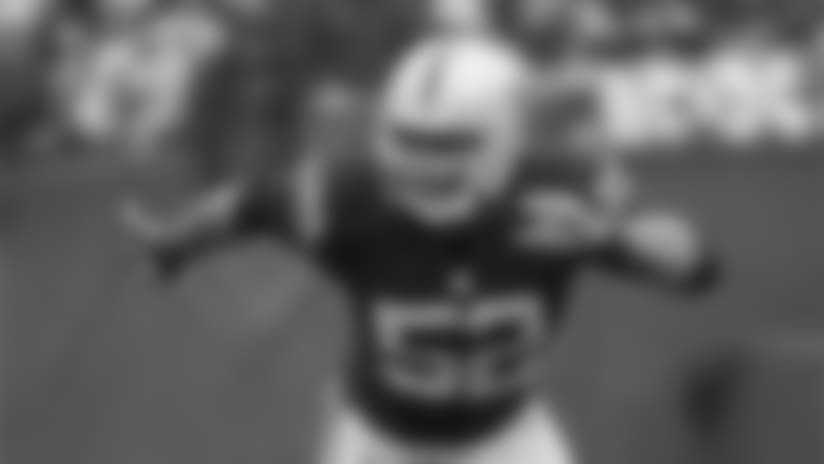 010116-KCvsOAK5Things-Image3.jpg