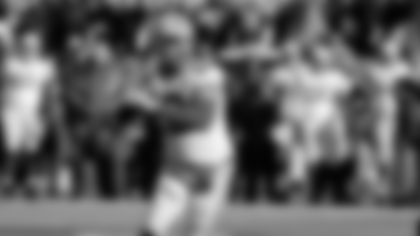 012015-MOTYRodgers-Image.jpg