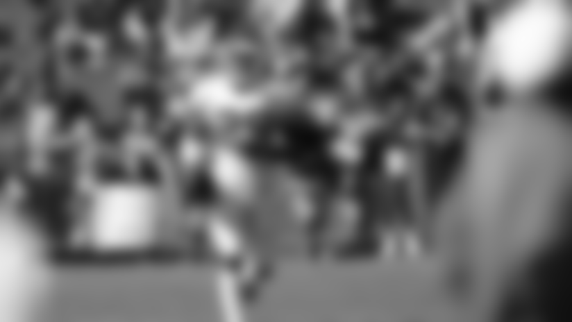 081415-EricBerry-ia1.jpg