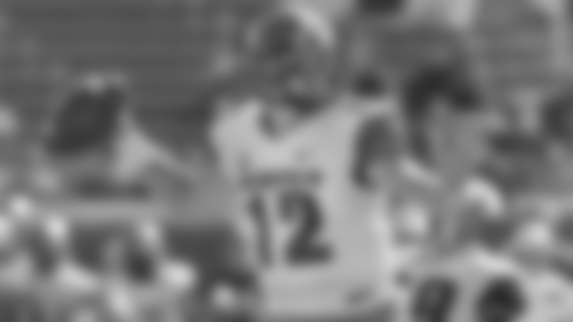 040316-QBDraft-Image4.jpg