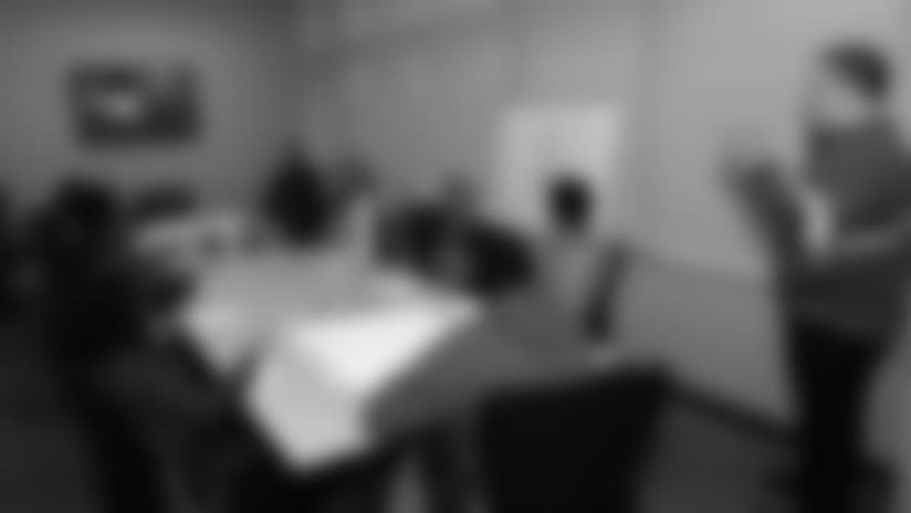 SchoolVisit.jpg