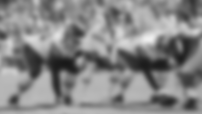 102114-KCvsSDByTheNumbers-Image.jpg