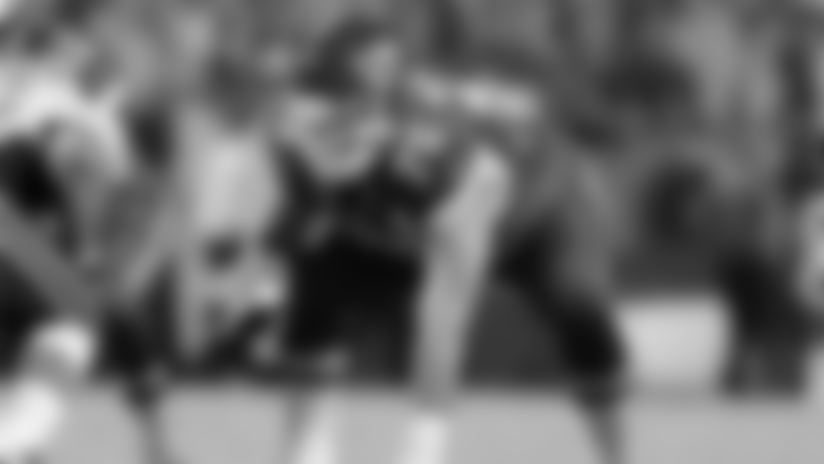 102314-FiveThings-McGlynn.jpg