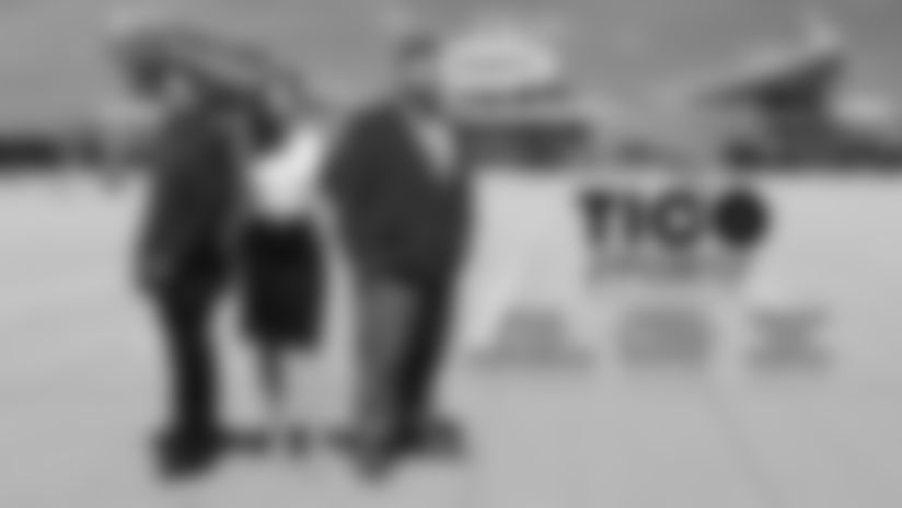Tico-2019-Broadcast-Team
