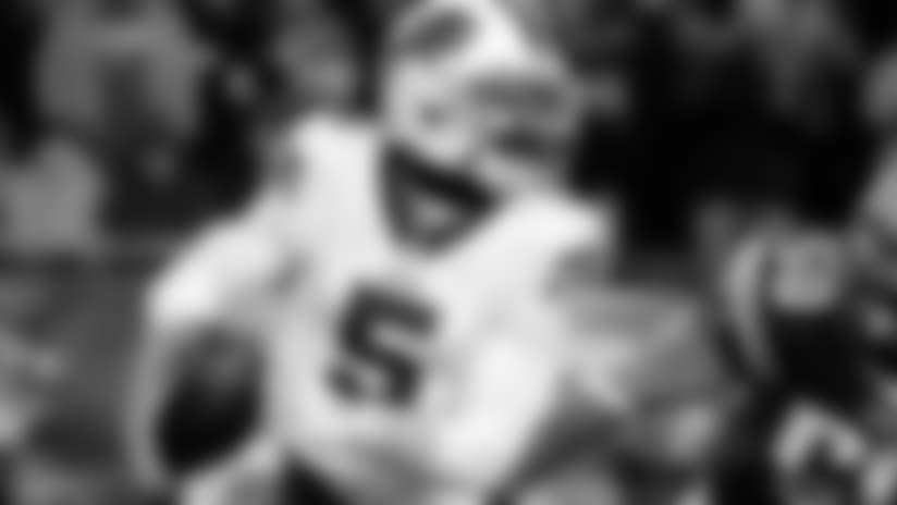 112715-KCvsBUF5Things-Image1.jpg