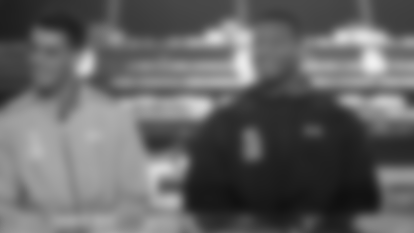 043015-WinstonMariotaIA.jpg